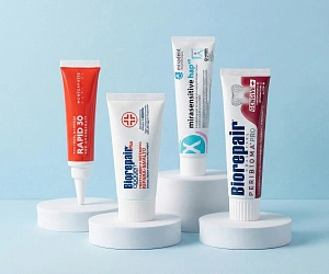 Средства по проблемам