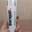 Картинка 52