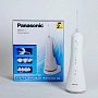 Ирригатор Panasonic EW1511W - изображение 4