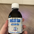 Картинка 3