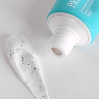 Зубная паста President PROFI Smokers 50 мл - изображение 5