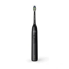 Электрическая щетка Philips Sonicare HX7101/01 Series 5300 Черная