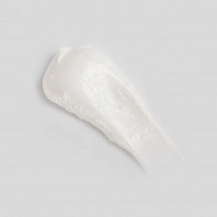 Зубная паста Apagard Premio, 53 гр