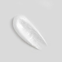 Зубная паста Biorepair Parodontgel Plus, 75 мл