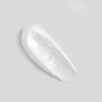 Зубная паста Biorepair Parodontgel Plus, 75 мл - изображение 6