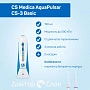 Ирригатор CS Medica AquaPulsar CS-3 Basic - изображение 9