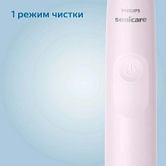 Электрическая зубная щетка Philips Sonicare HX3673/11 Series 3100