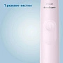 Электрическая зубная щетка Philips Sonicare HX3673/11 Series 3100 - изображение 4