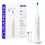 Электрическая зубная щетка Curaprox Hydrosonic PRO - изображение 1
