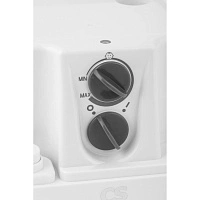 Ирригатор CS Medica AquaPulsar CS-32 FAMILY - изображение 6
