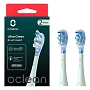 Насадки Oclean X Ultra UС01 2 шт. - изображение 1