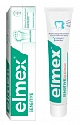 Зубная паста Colgate Elmex Sensitive Plus