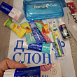Картинка 10