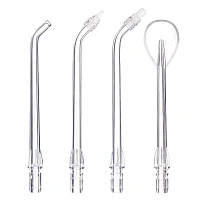 Ирригатор Revyline RL 410 Синий - изображение 3