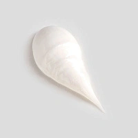 Зубная паста Pasta del Capitano Turmeric & Propolis куркума и прополис, 75 мл - изображение 2