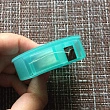 Картинка 17