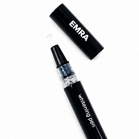 Отбеливающий карандаш Emra