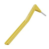 Набор ёршиков Spokar XML 0,7мм, 6шт.