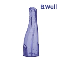 Резервуар для ирригаторов B.Well WI-911 / WI-912 