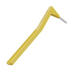 Набор ёршиков Spokar XML 0,7мм, 6шт.