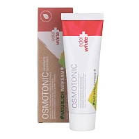 Зубная паста Edel white OSMOTONIC EFFECT+, 75 мл - изображение 1