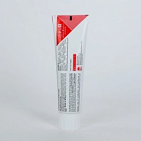 Зубная паста Betadent GUMS, 100 мл - изображение 4