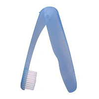 Дорожный набор SPLAT Professional Отбеливание Плюс - изображение 2