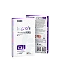 Отбеливающие полоски HT Prof PAP+ формула, 7 шт - изображение 1