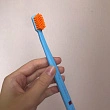 Картинка 117