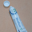 Картинка 6