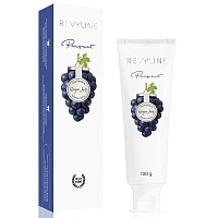 Зубная паста Revyline Perfect Виноградный джем, 100 г - изображение 1