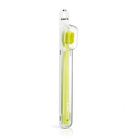 Зубная щетка Emra Sora 7K Green
