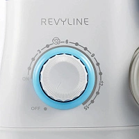 Ирригатор Revyline RL 100 NEO - изображение 5