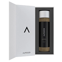 Ополаскиватель Aurezzi 24K Gold Black, 250 мл - изображение 4