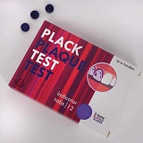 Средства для индикации зубного налёта