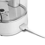 Ирригатор Waterpik WF-11EU - изображение 7