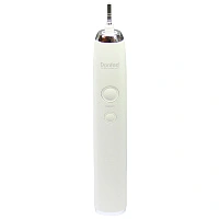 Электрическая зубная щетка Donfeel HSD-010 белая - изображение 3
