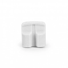 Заглушка для ирригаторов Revyline RL 200, 200XL, 210