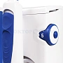 Зубной центр Oral-B ProfessionalCare OC501.535.2 OxyJet + PRO2000 - изображение 6