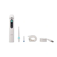 Ирригатор Jetpik JP50 Star - изображение 3