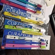 Картинка 25
