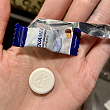 Картинка 17