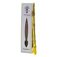 Зубная щетка MontCarotte Ван Гог