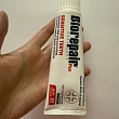 Картинка 45