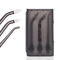 Ирригатор Revyline RL 640 Fire Horse - изображение 4