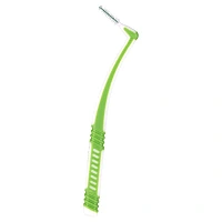 Ёршик межзубный Revyline S (1,0 мм), 1 шт - изображение 1