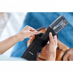 Ирригатор Philips Sonicare Cordless Power Flosser 3000 HX3826/33