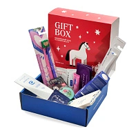 Подарочный набор Gift Box 