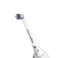 Ирригатор Philips Sonicare Cordless Power Flosser 3000 HX3826/31