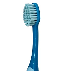 Зубная щетка Curasept Soft 015